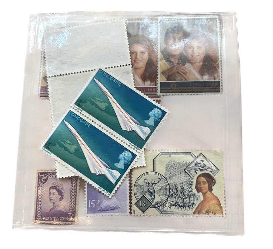 Lot 120C