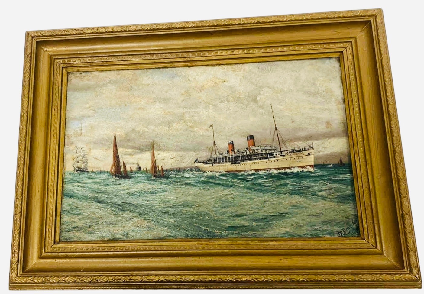 Lot 313