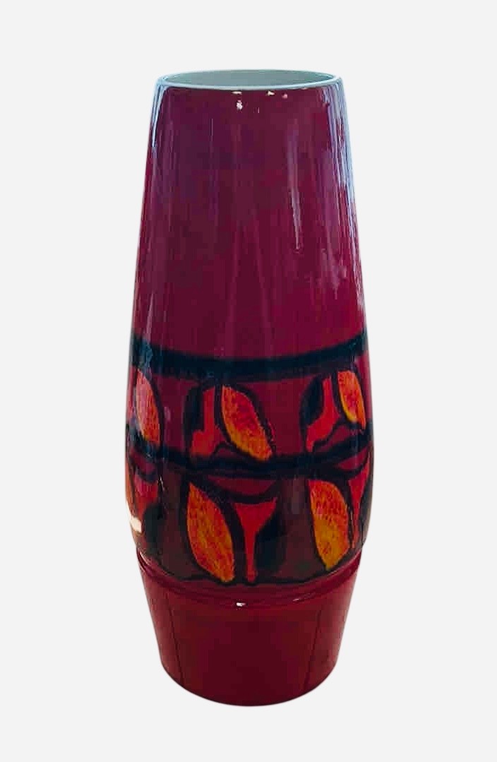 Lot 324