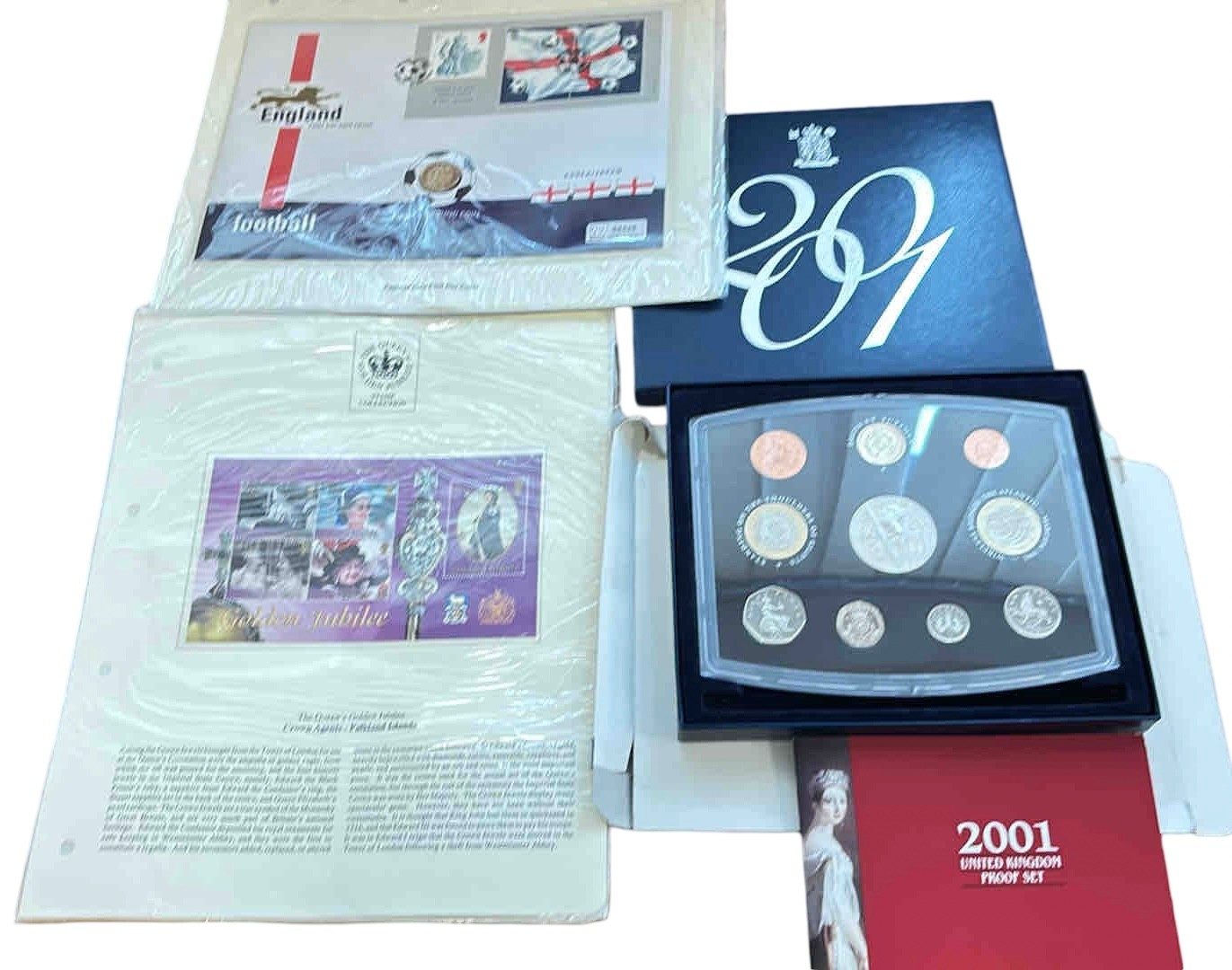 Lot 55