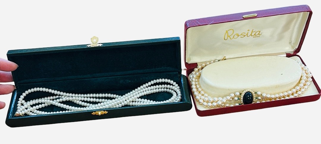 Lot 56A
