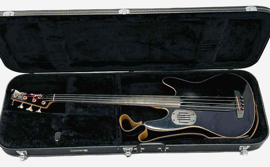 Lot 71