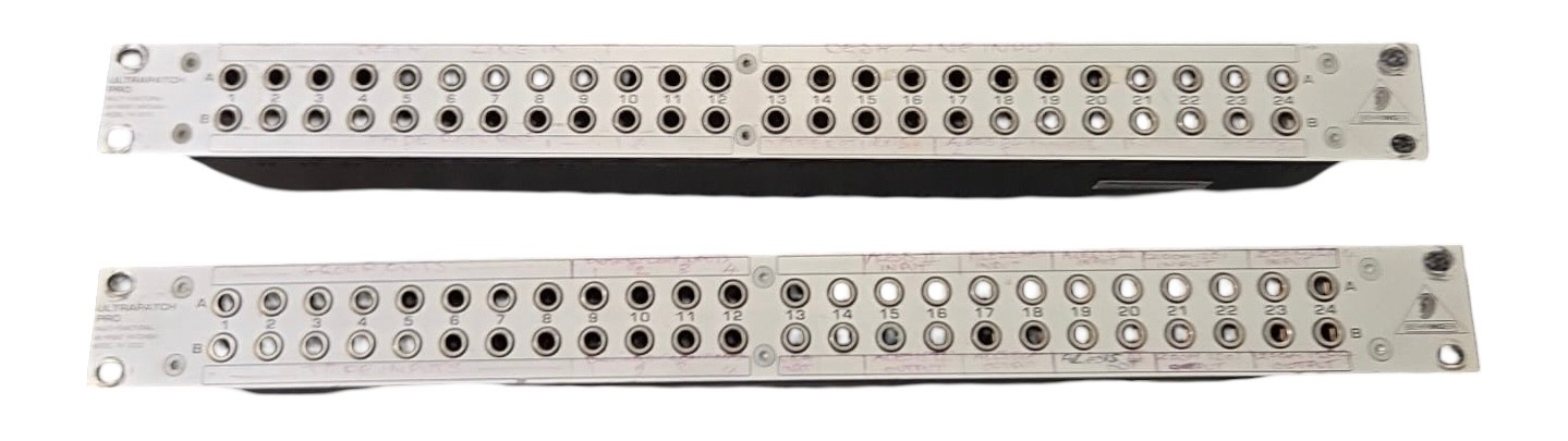 Lot 89