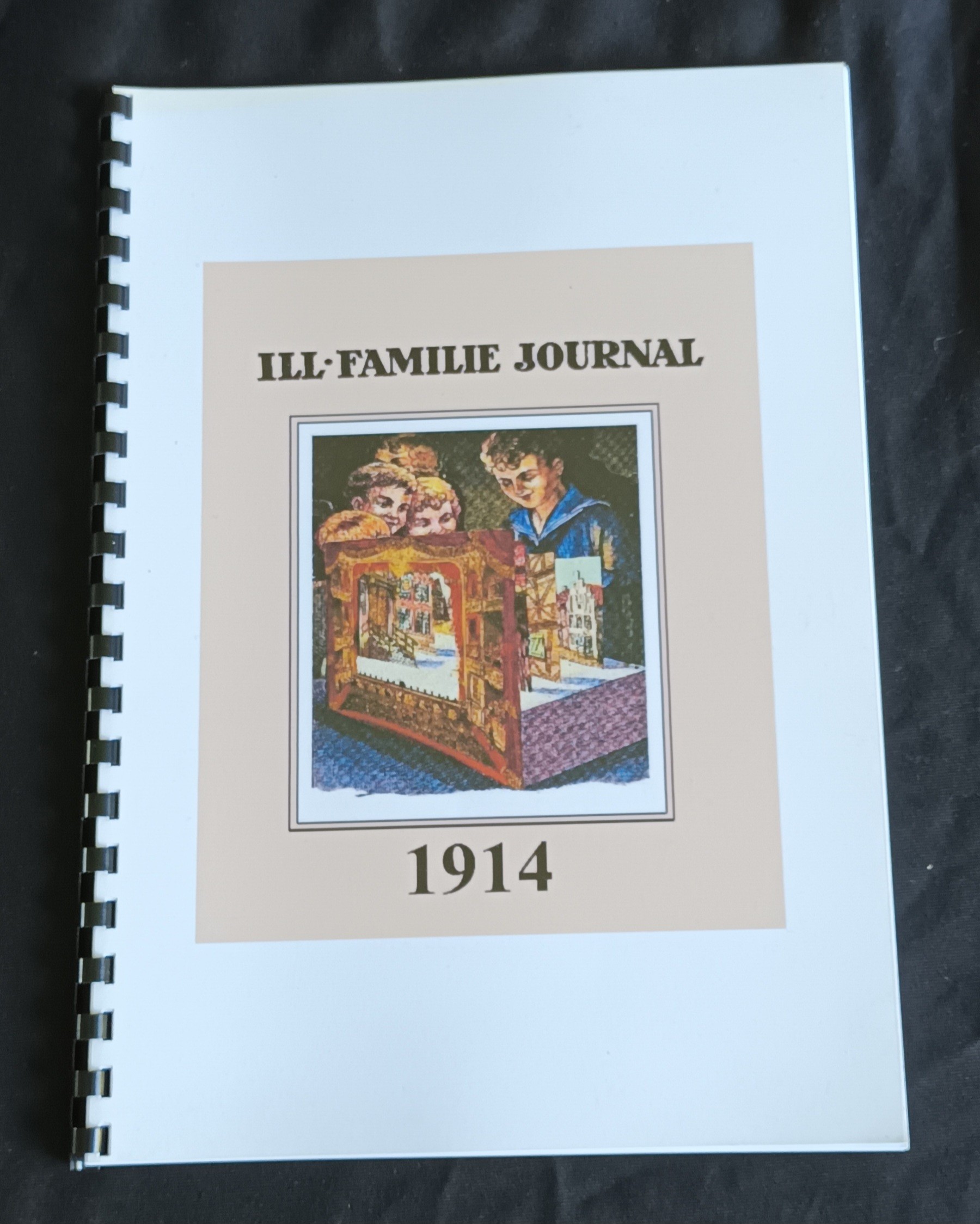 Lot 126
