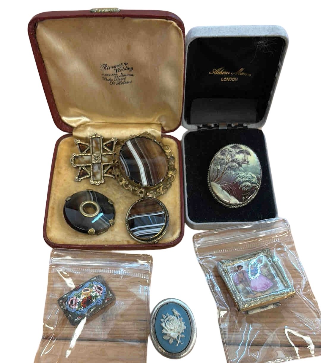 Lot 150