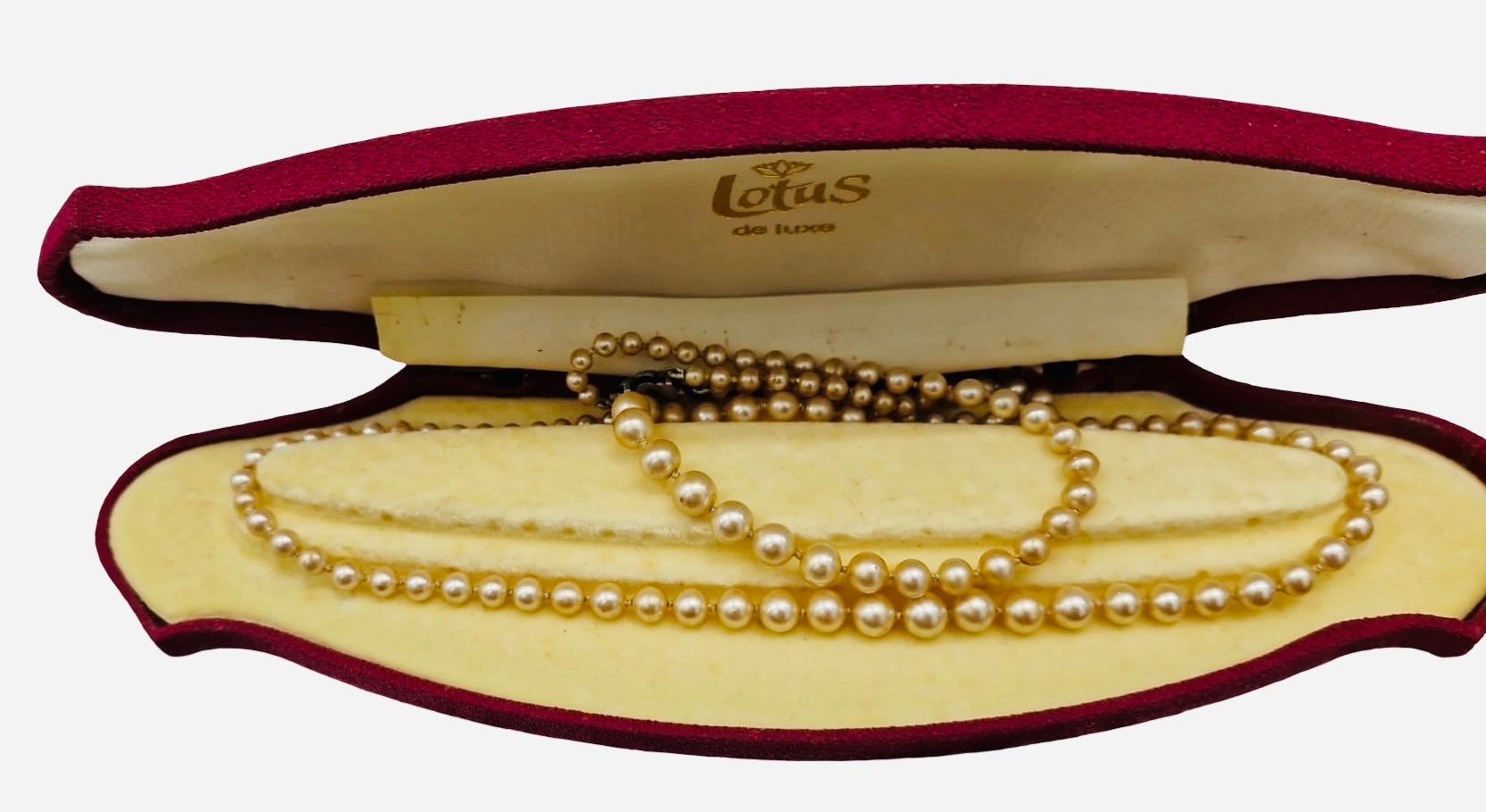 Lot 174
