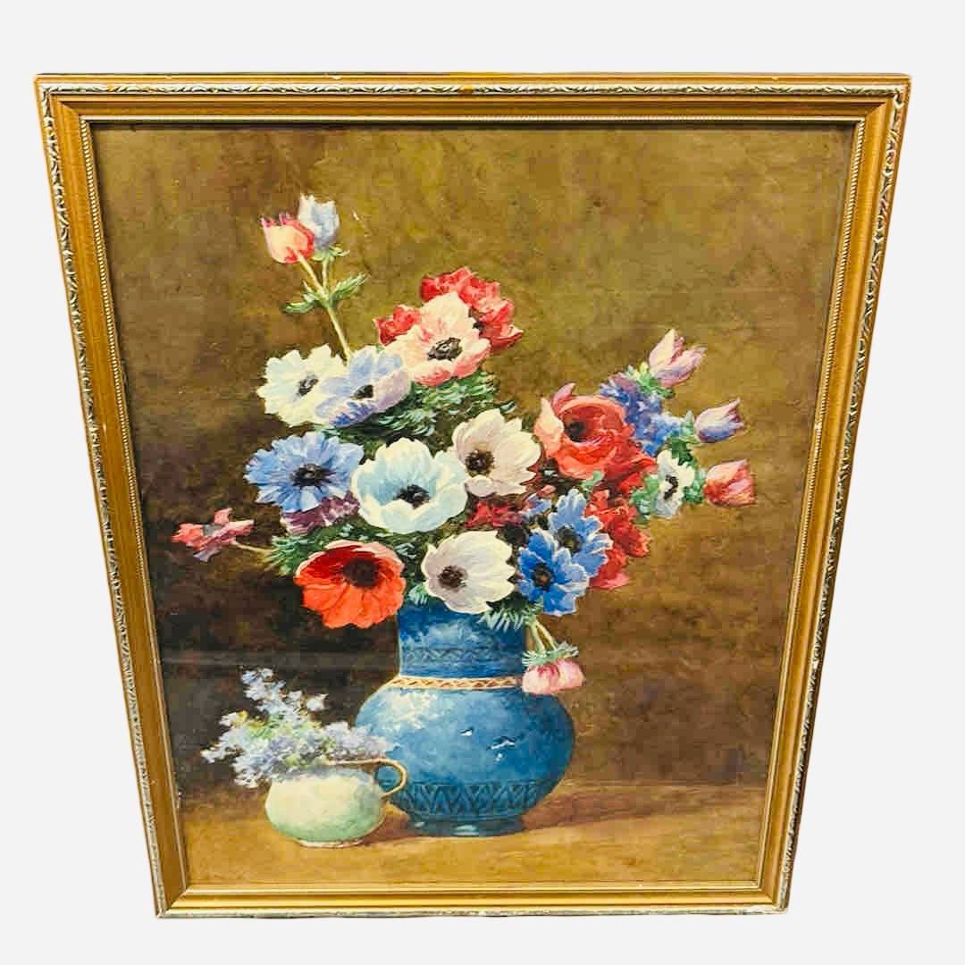 Lot 189