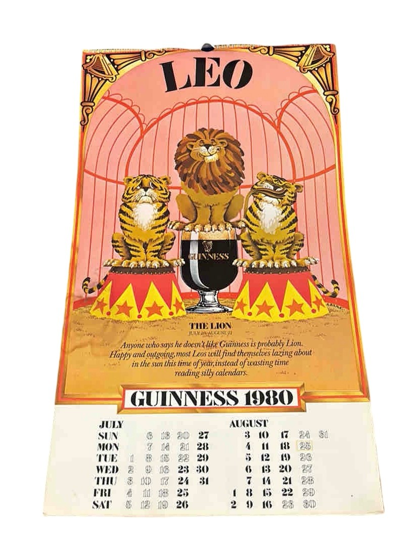 Lot 190
