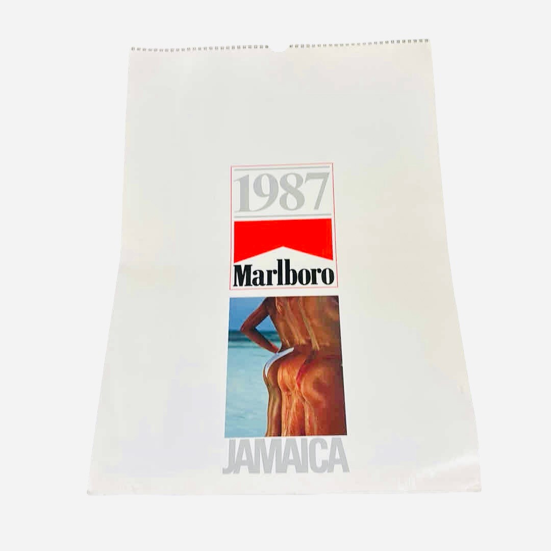 Lot 191