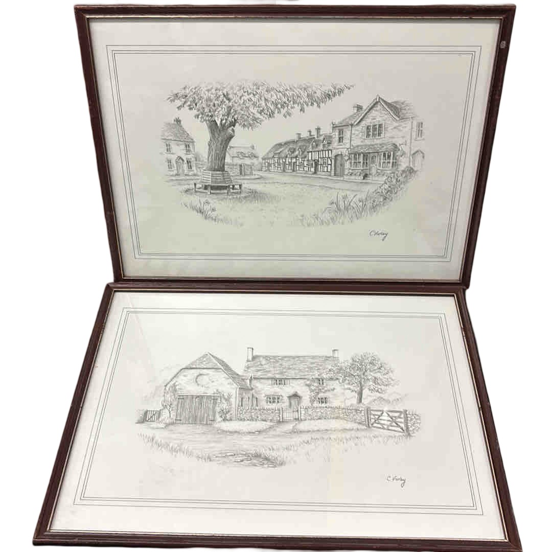 Lot 192