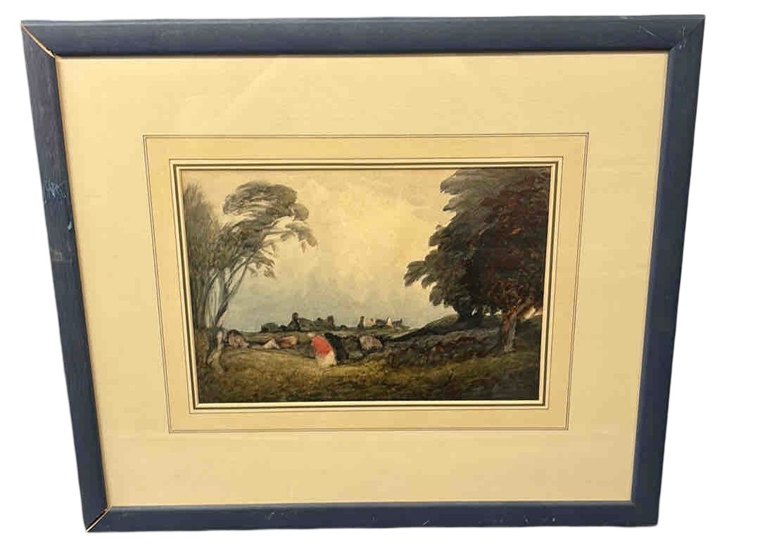 Lot 193