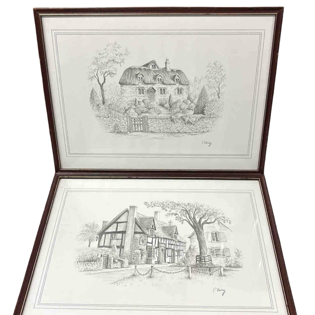 Lot 194