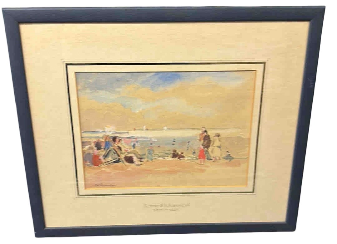 Lot 195