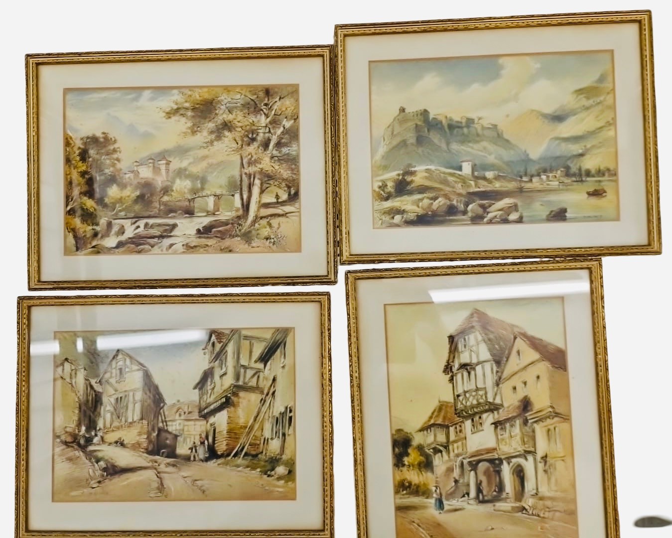 Lot 196
