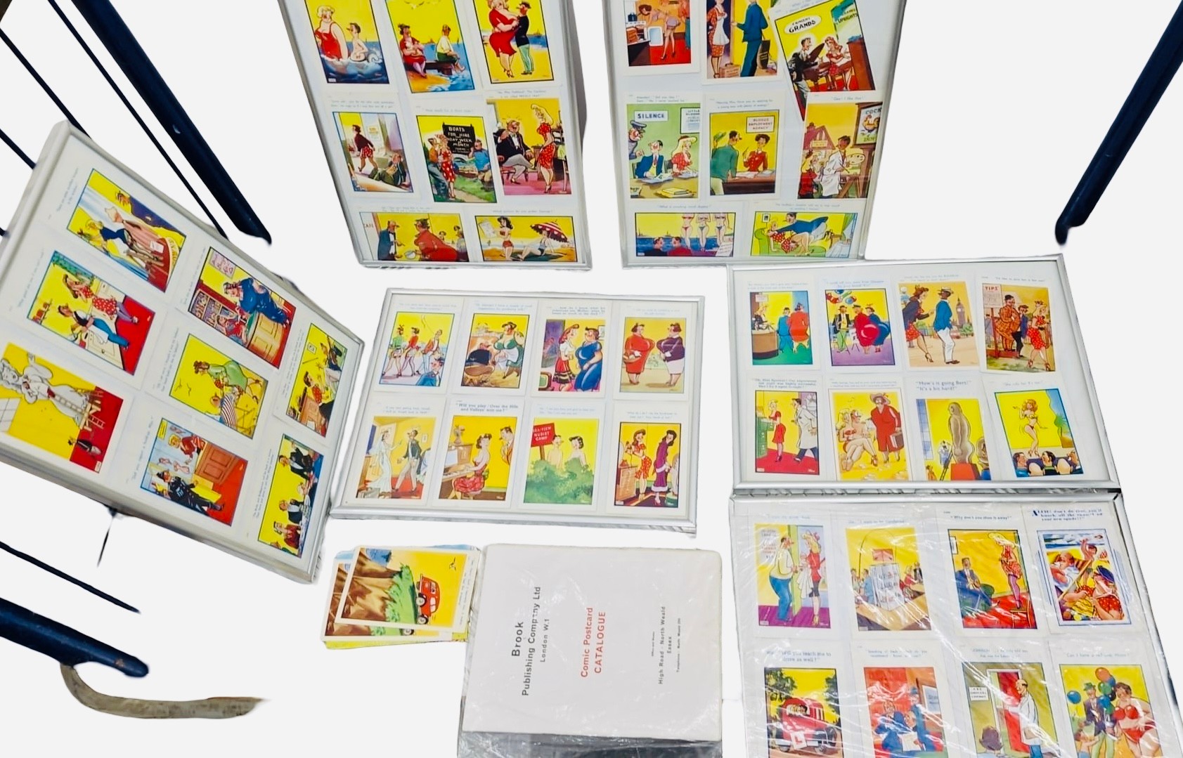 Lot 198