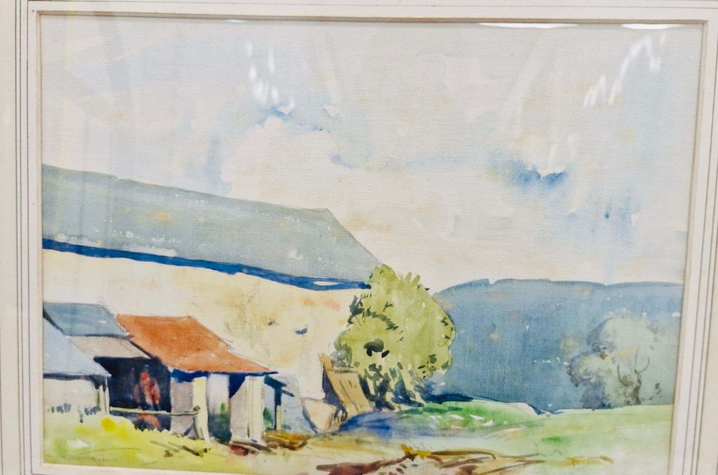 Lot 199
