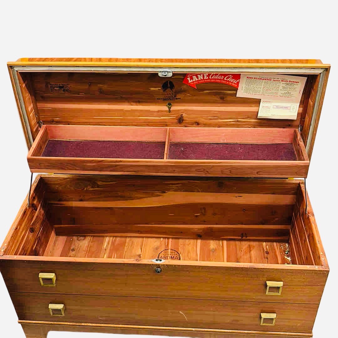 Lot 200