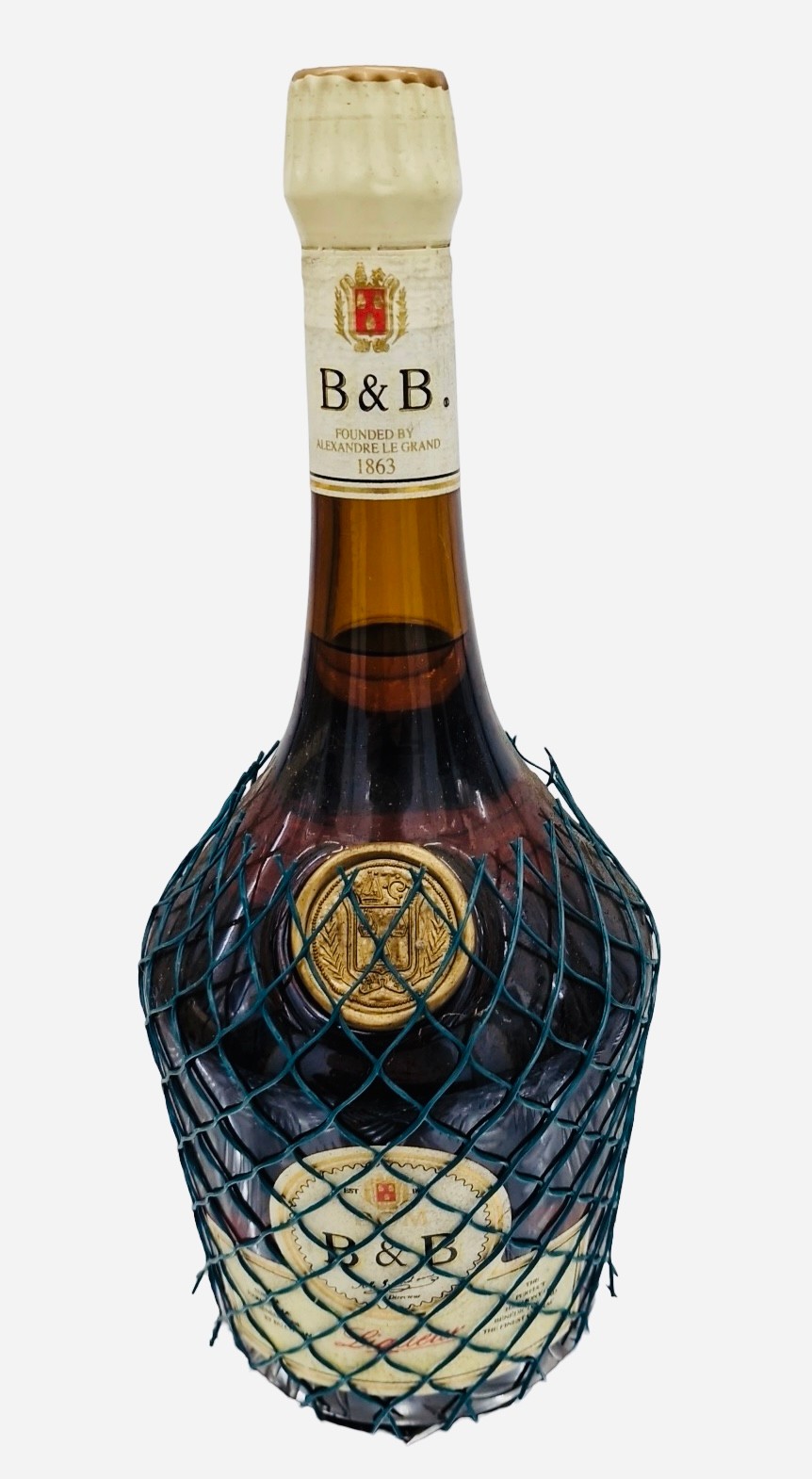 Lot 235