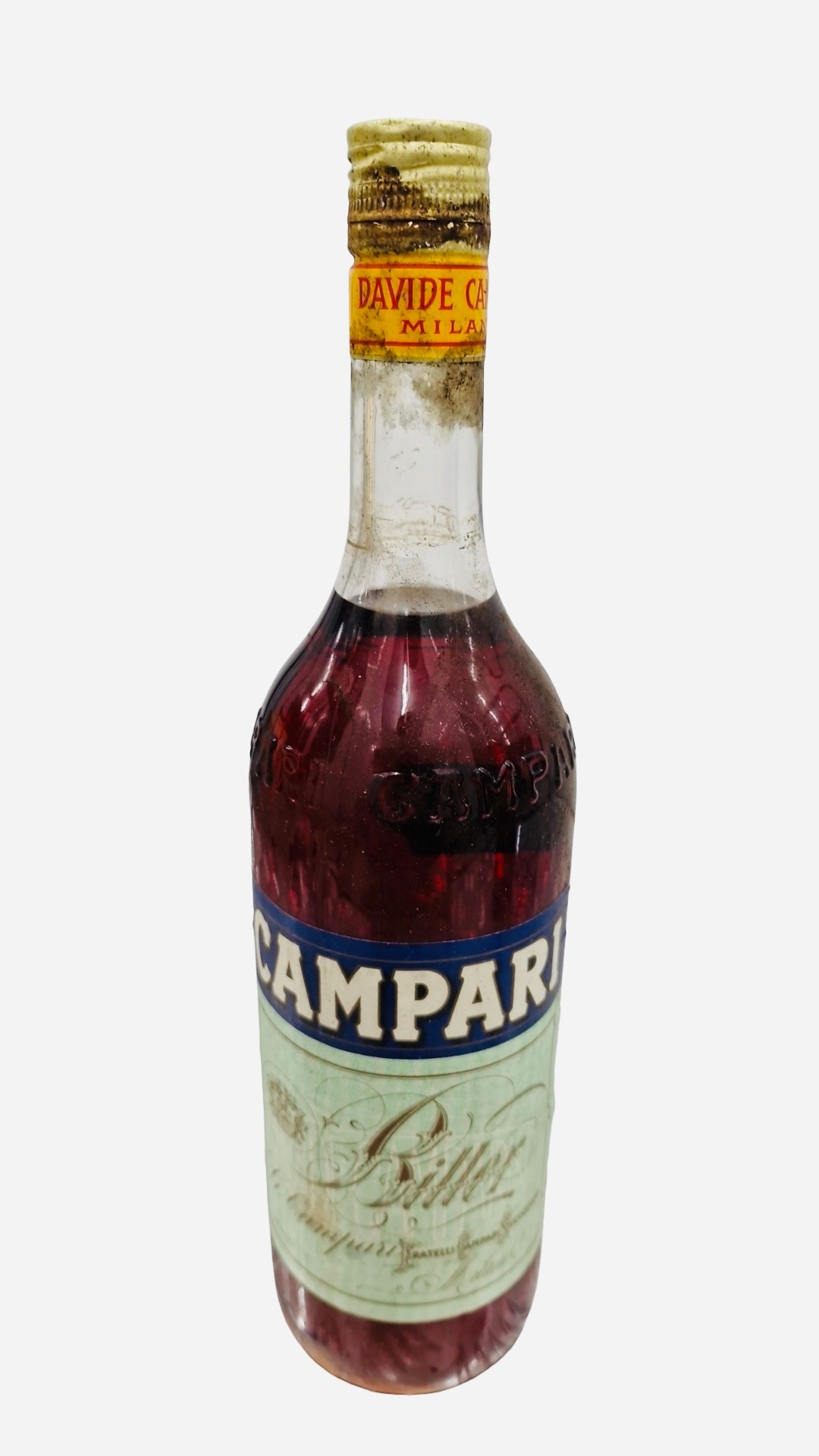 Lot 238