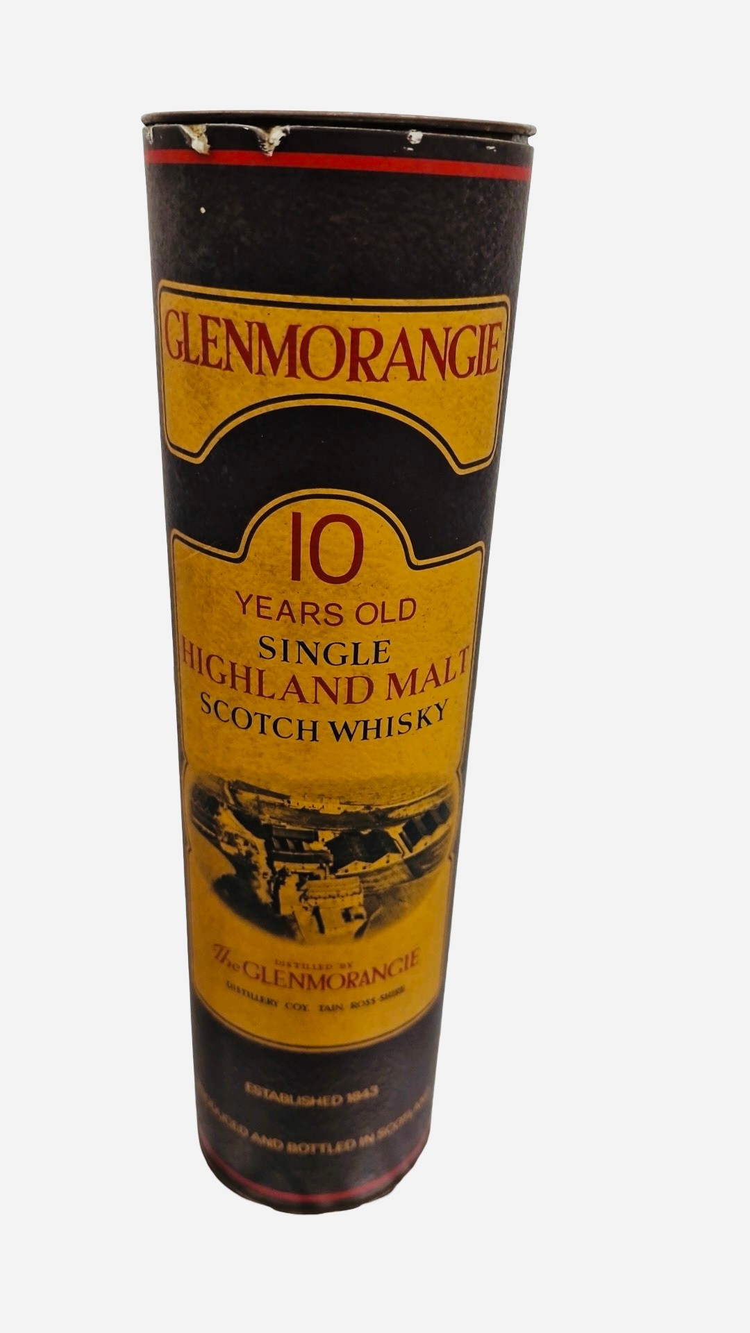 Lot 239
