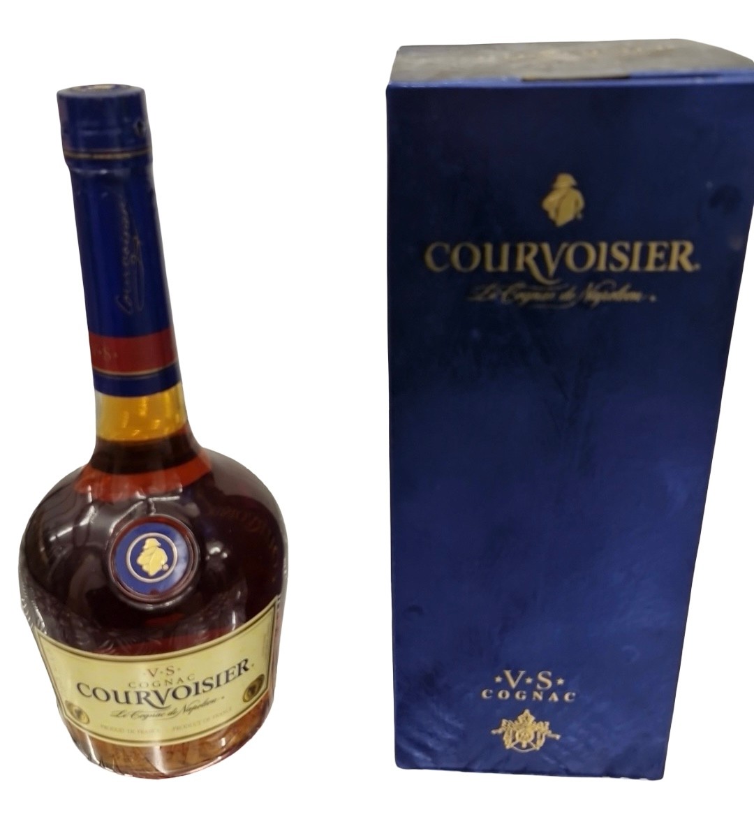 Lot 240
