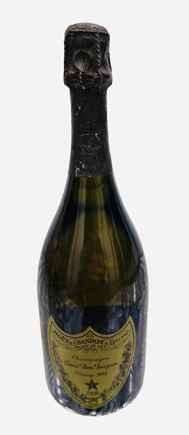 Lot 242