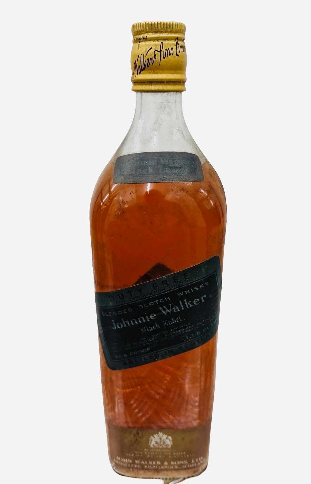 Lot 246