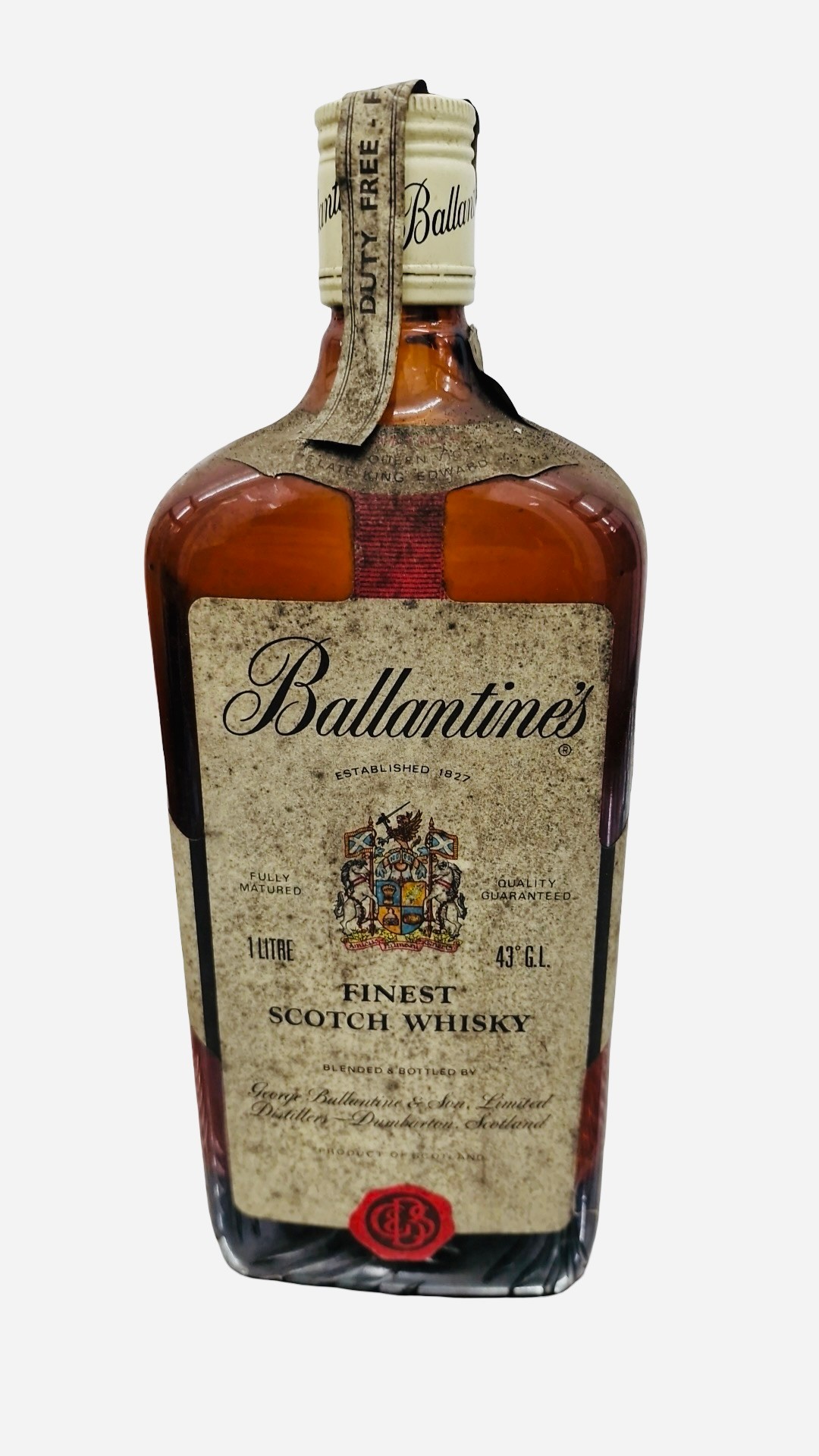 Lot 248