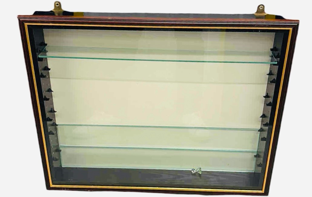 Lot 250