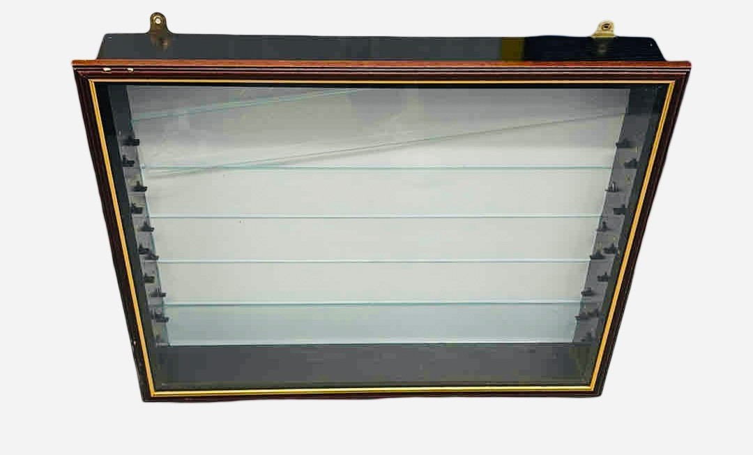 Lot 254