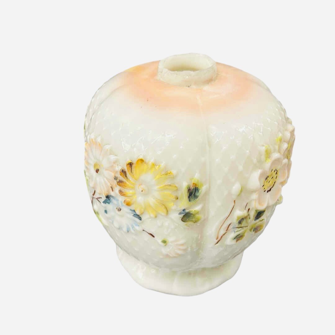 Lot 258
