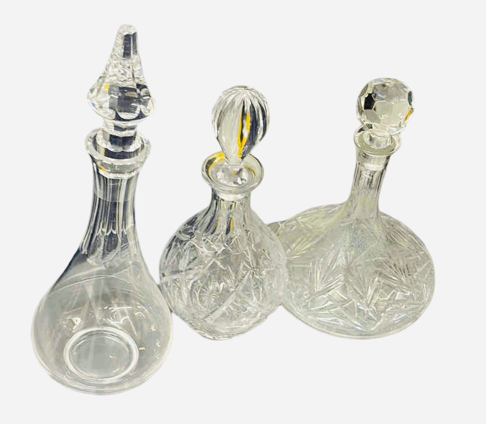 Lot 261