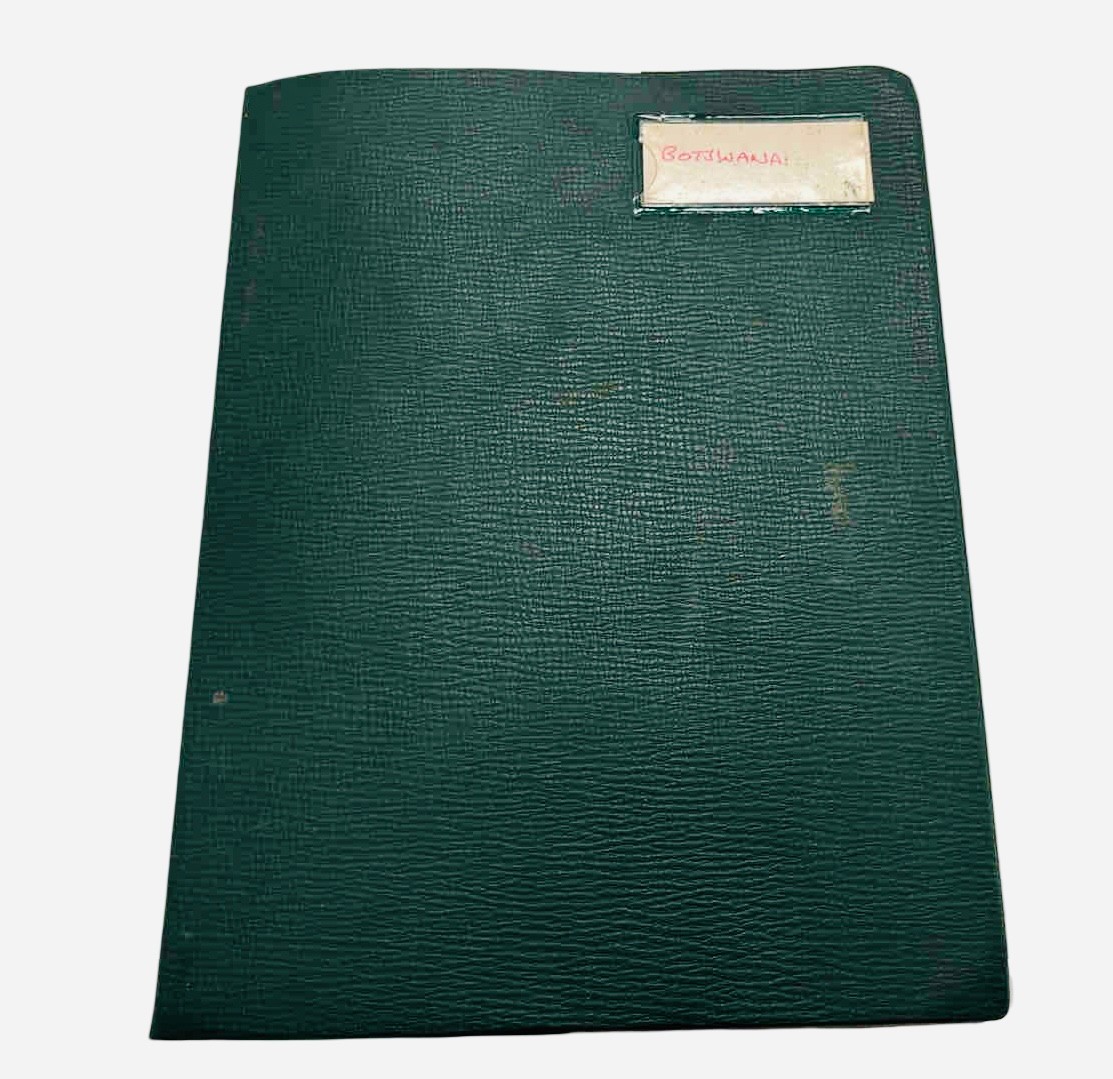 Lot 266