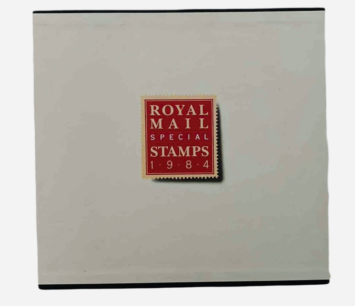 Lot 267