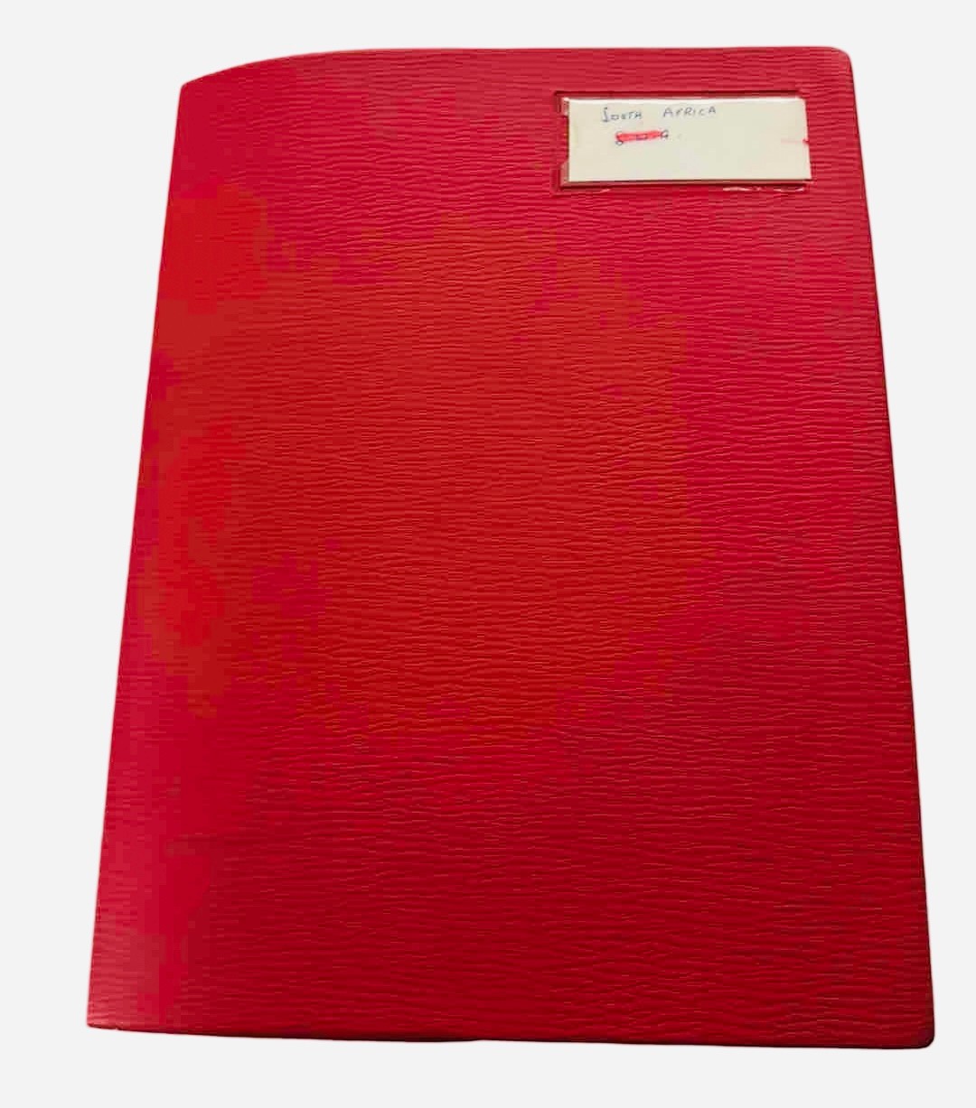 Lot 268