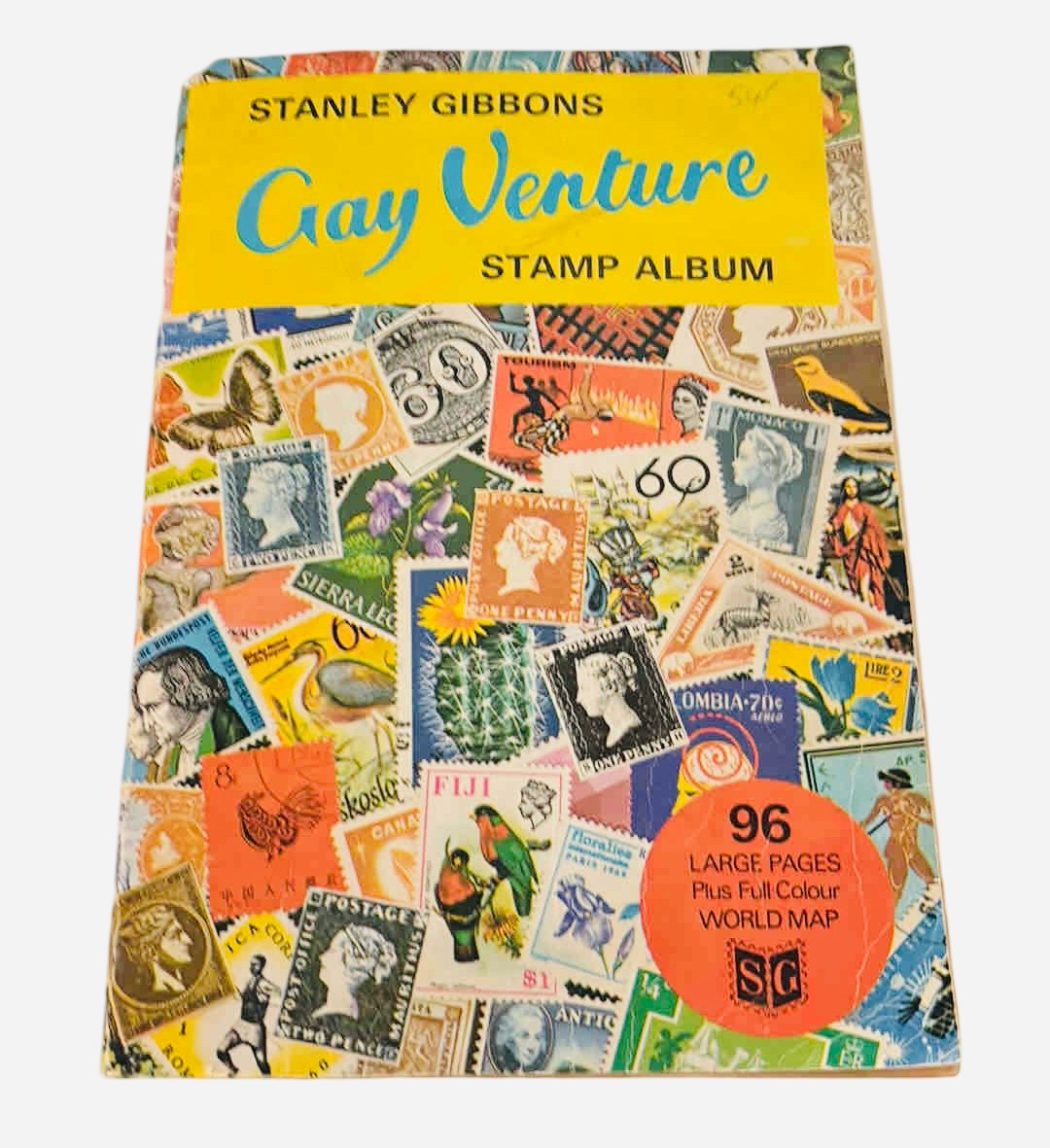 Lot 270