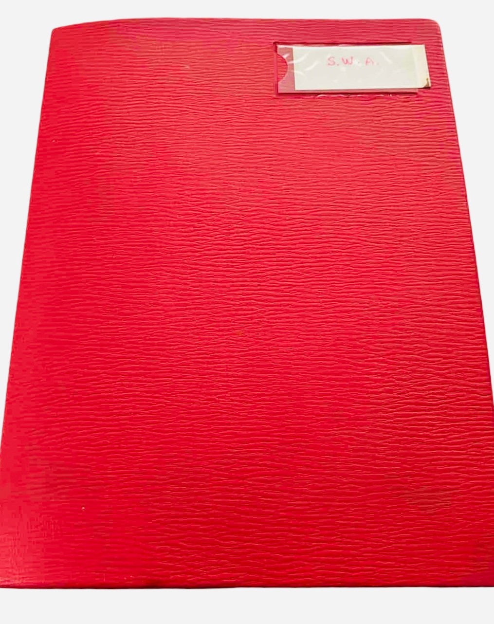 Lot 272