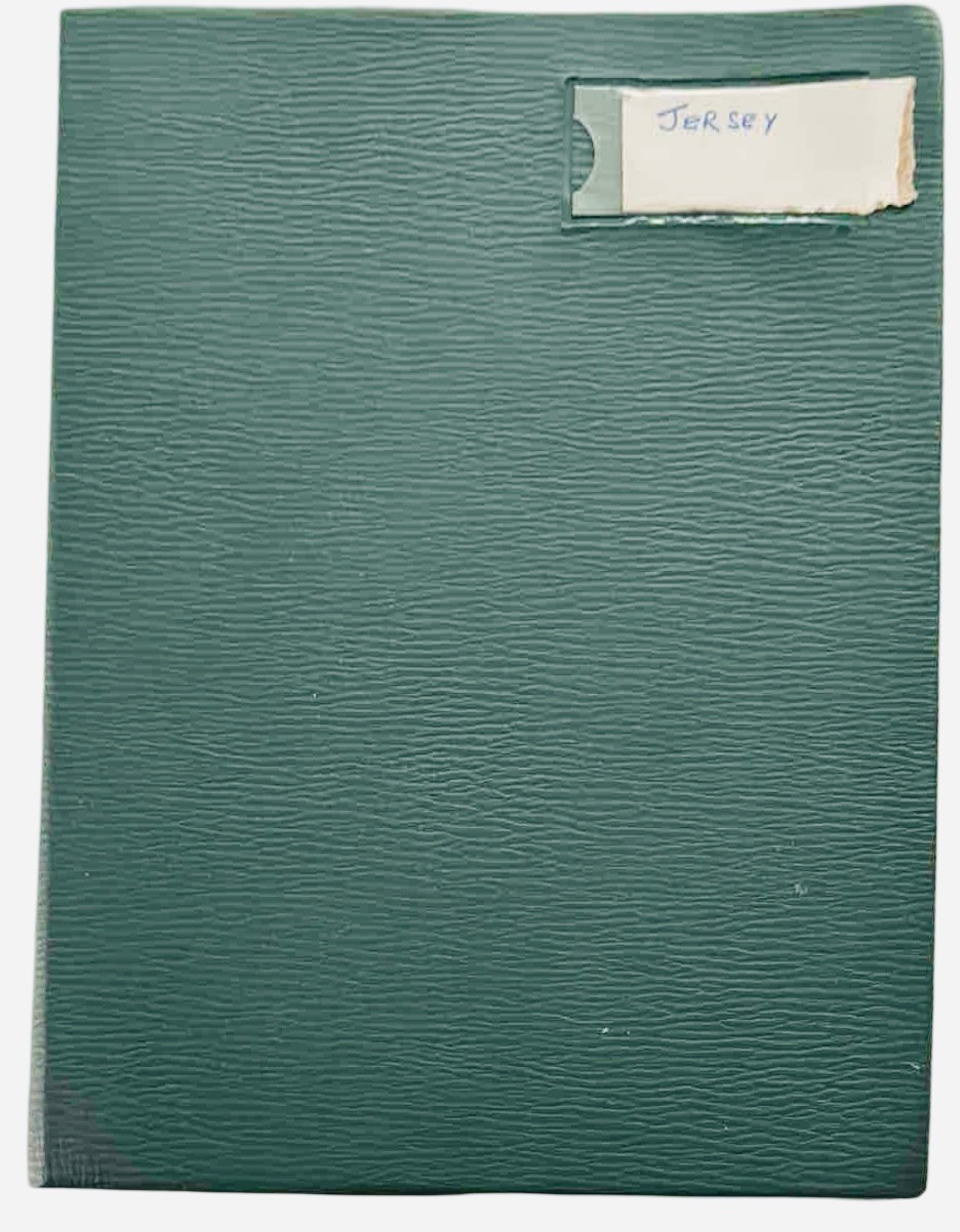 Lot 274