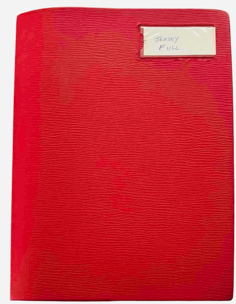 Lot 275
