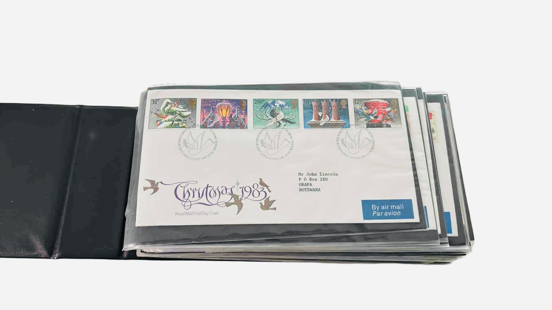 Lot 276