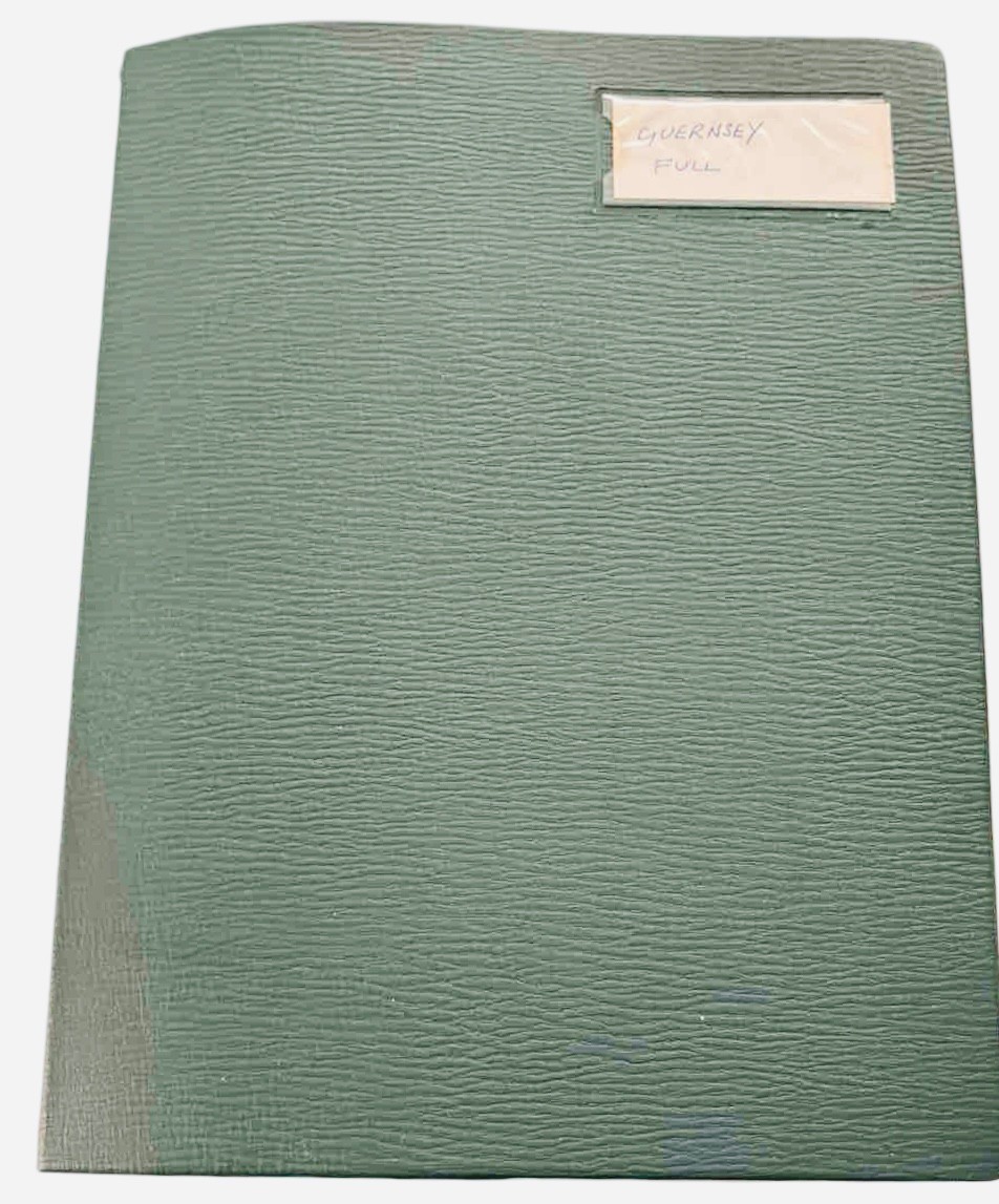 Lot 278