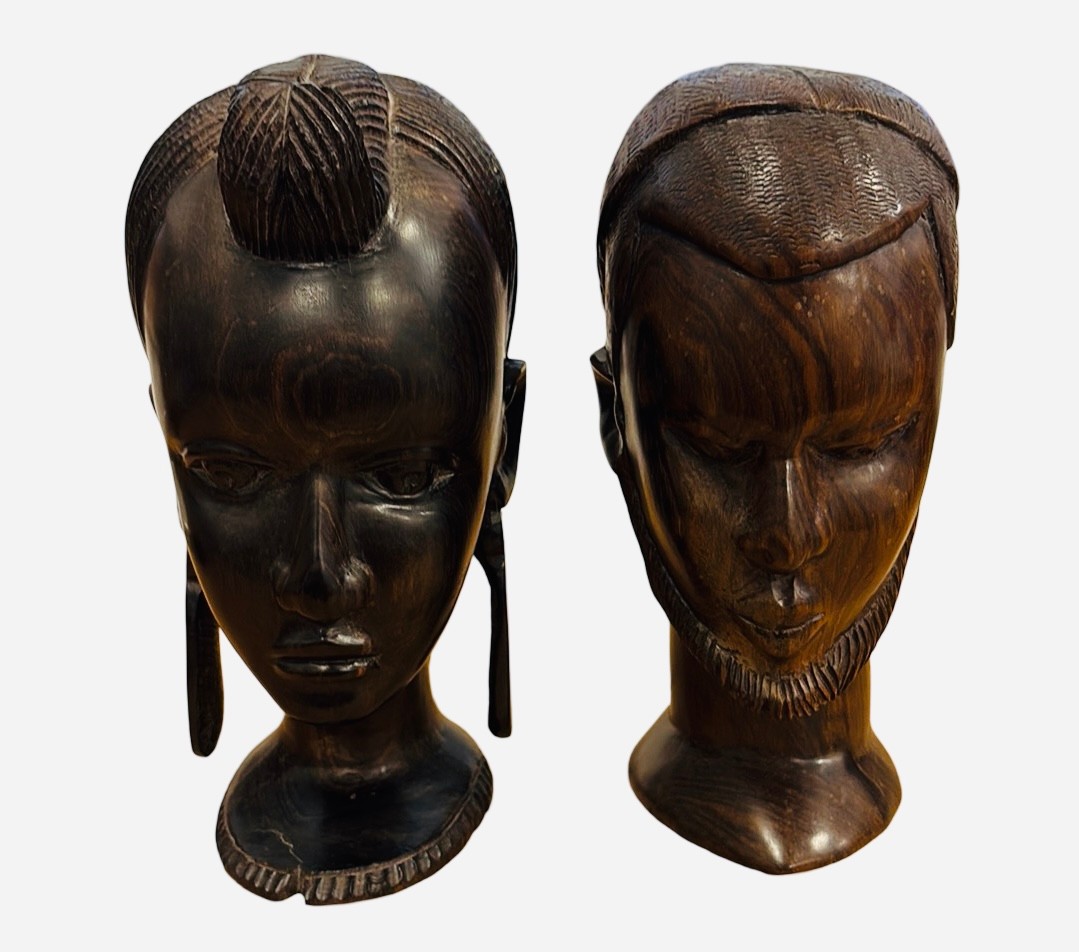 Lot 279