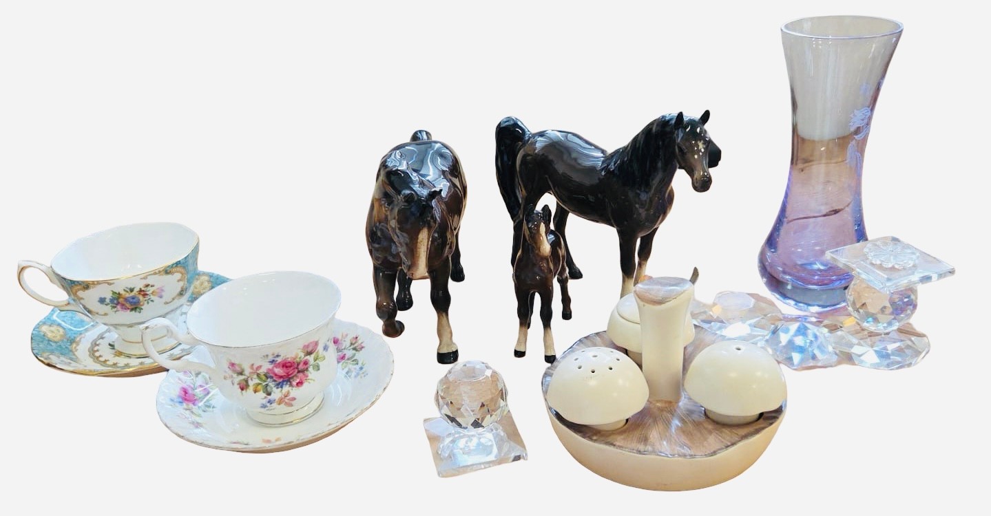 Lot 299