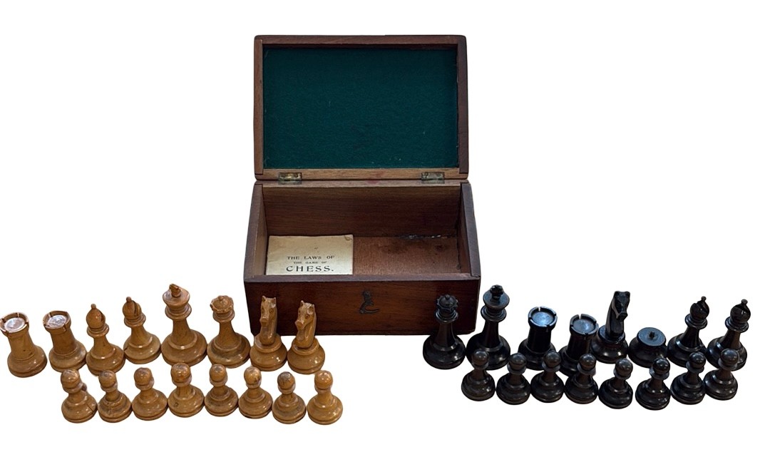 Lot 305