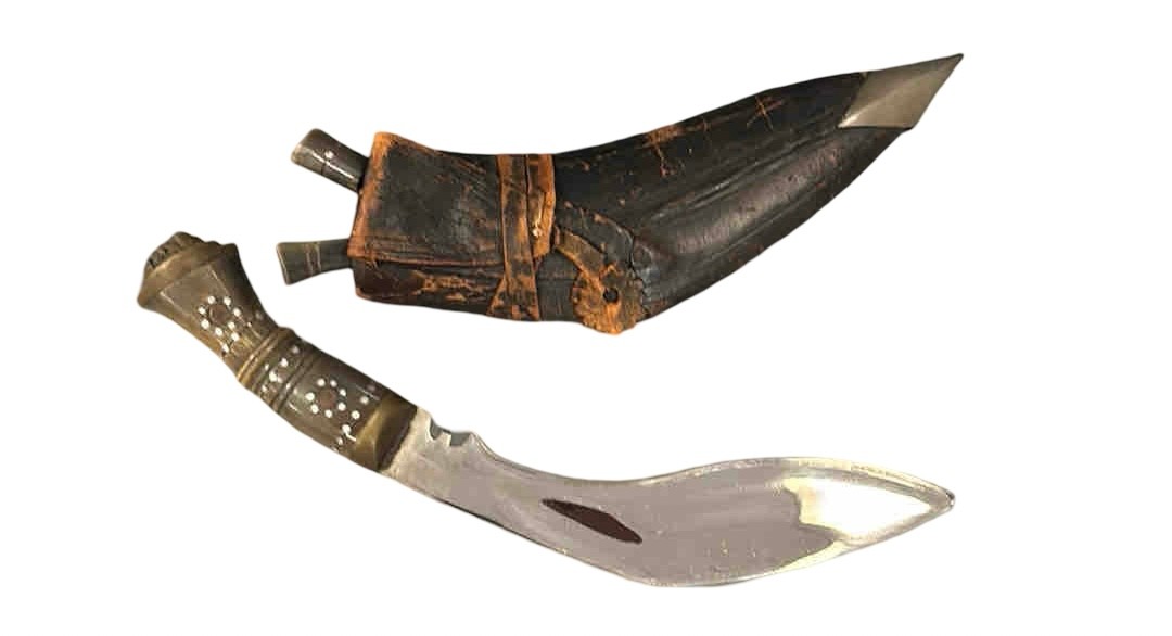 Lot 325