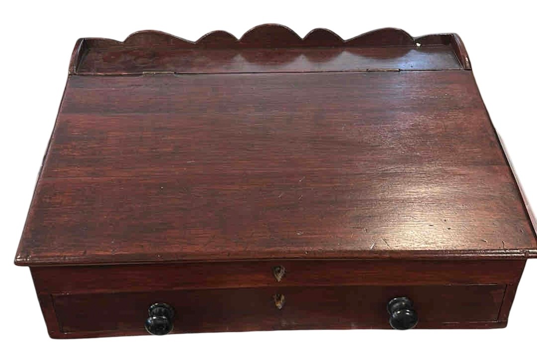 Lot 326
