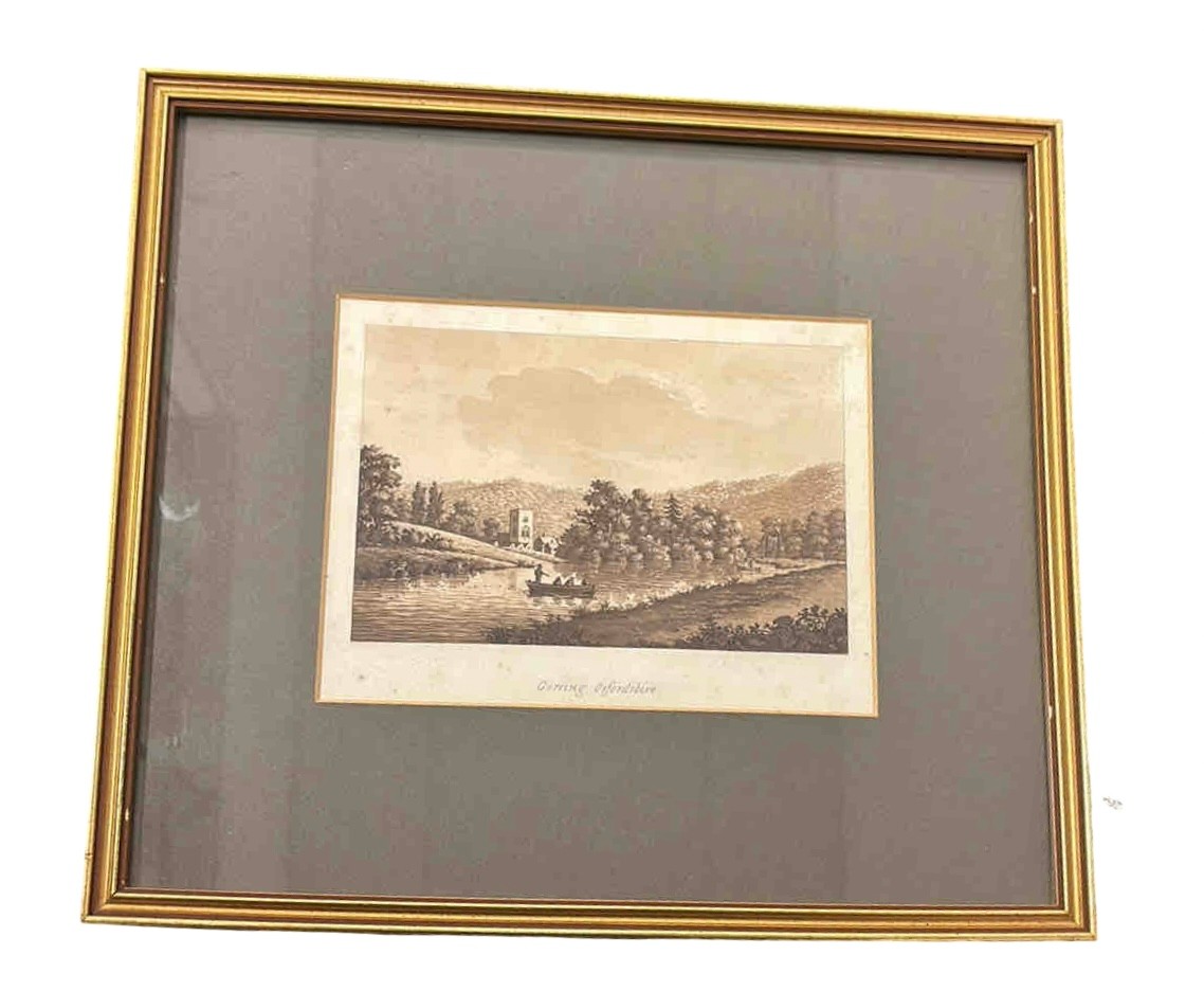 Lot 101