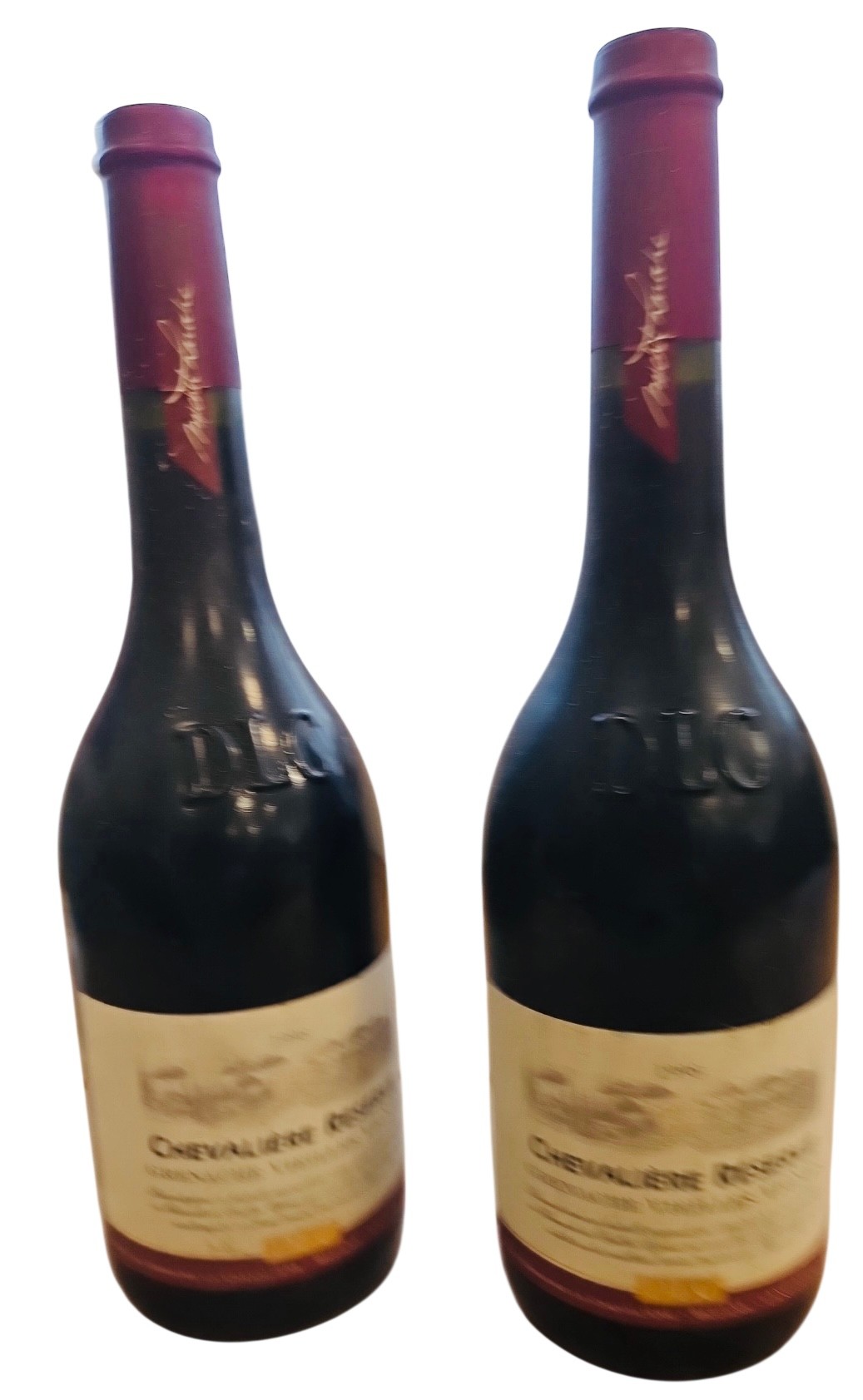 Lot 226B