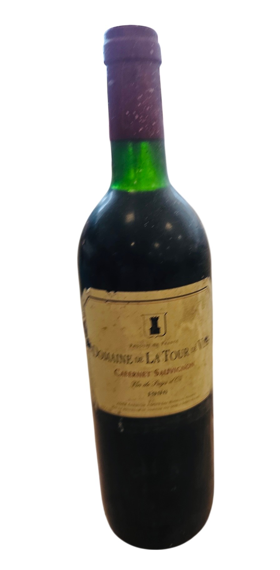 Lot 228B