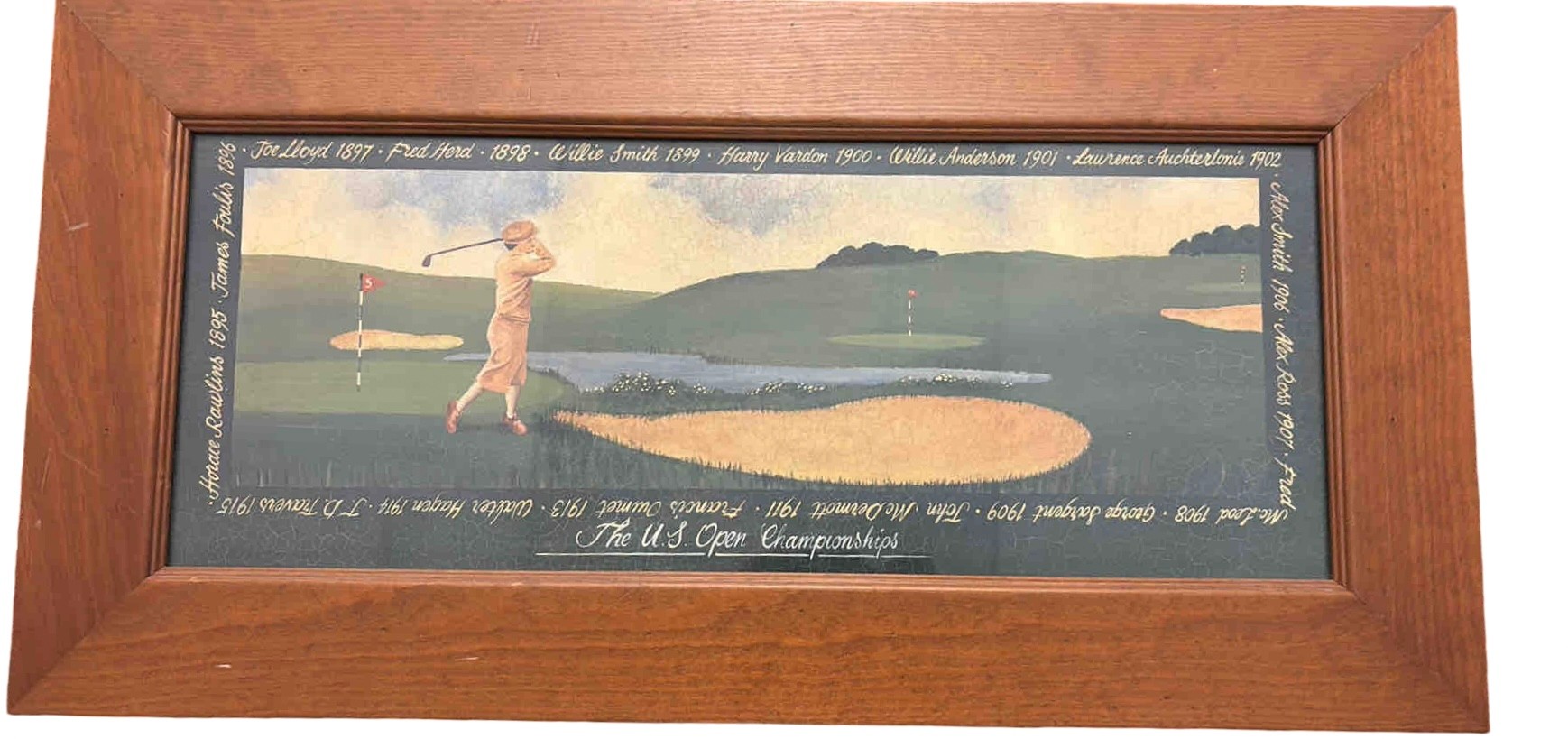 Lot 344